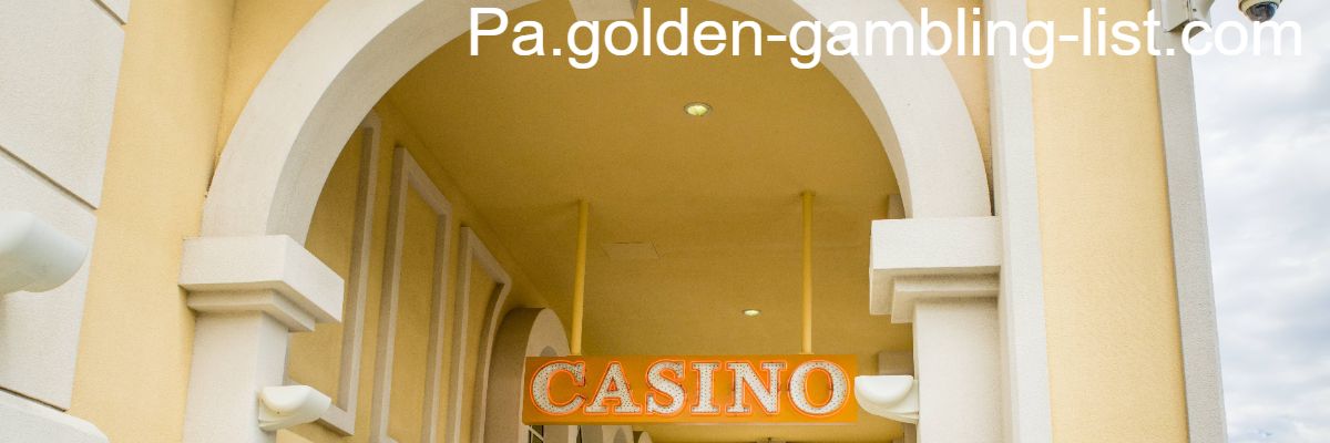 pa.golden-gambling-list.com